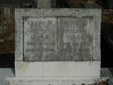 image of grave number 835294